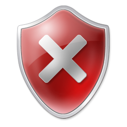 Danger Shield